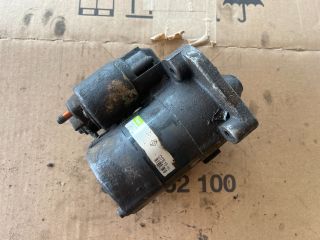 bontott RENAULT THALIA Önindító