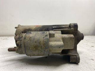 bontott RENAULT THALIA Önindító