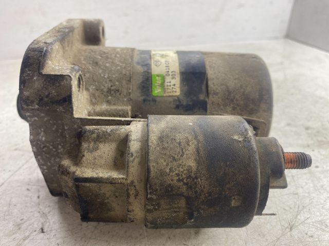 bontott RENAULT THALIA Önindító