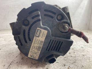 bontott RENAULT THALIA Önindító