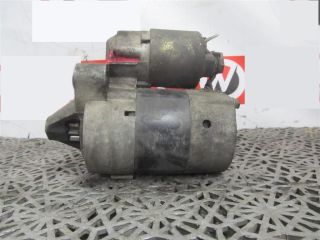 bontott RENAULT THALIA Önindító