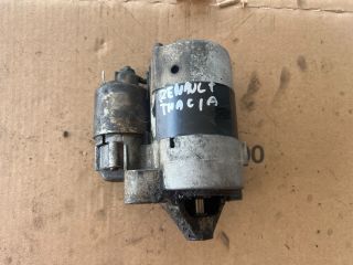 bontott RENAULT THALIA Önindító