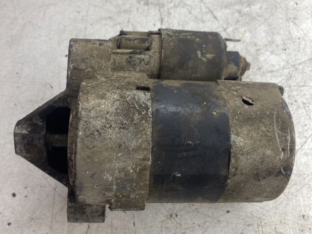 bontott RENAULT THALIA Önindító