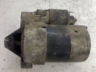 bontott RENAULT THALIA Önindító