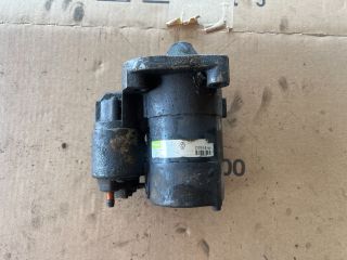 bontott RENAULT THALIA Önindító