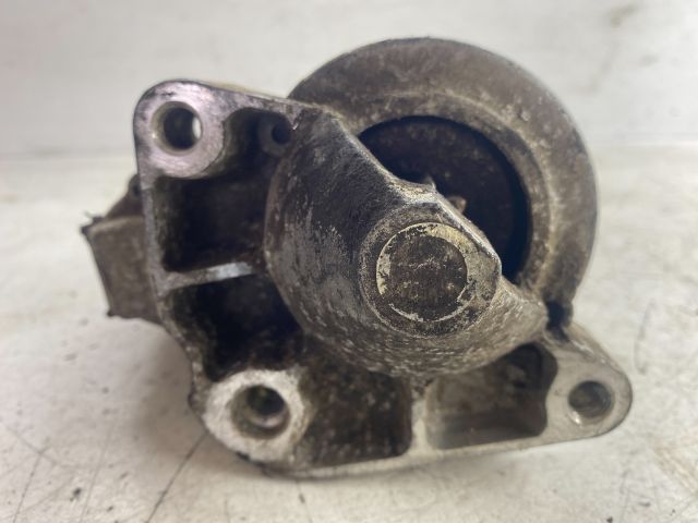 bontott RENAULT THALIA Önindító