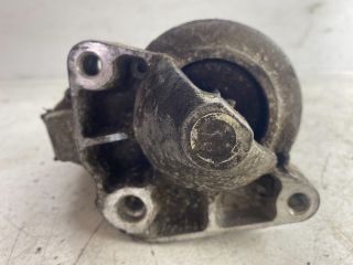 bontott RENAULT THALIA Önindító