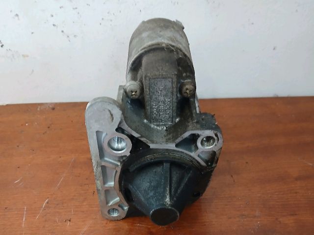 bontott RENAULT THALIA Önindító