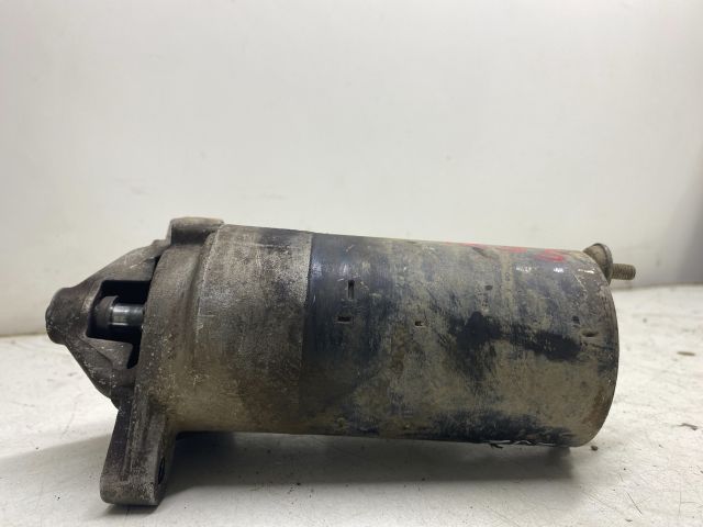 bontott RENAULT THALIA Önindító