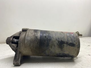 bontott RENAULT THALIA Önindító