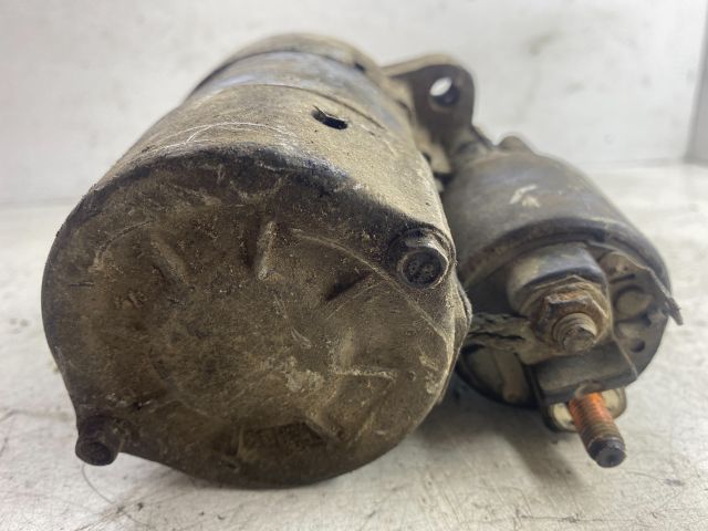 bontott RENAULT THALIA Önindító