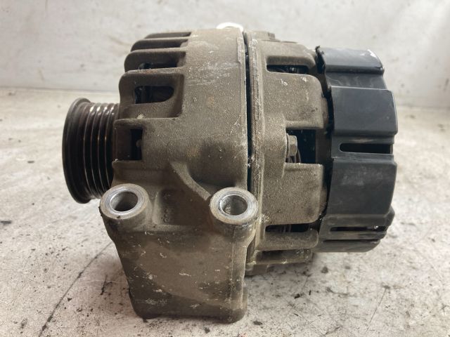 bontott RENAULT THALIA Önindító