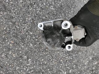 bontott RENAULT THALIA Önindító