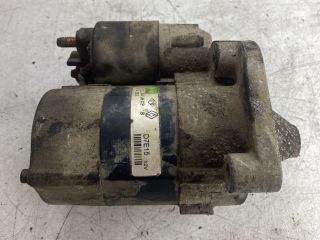 bontott RENAULT THALIA Önindító