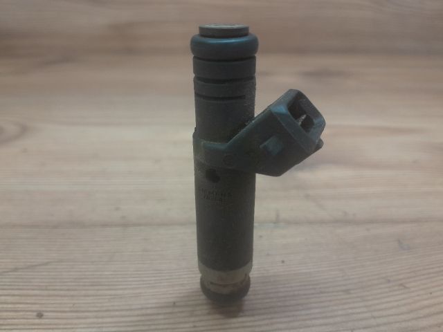 bontott RENAULT THALIA Porlasztó (1 db)