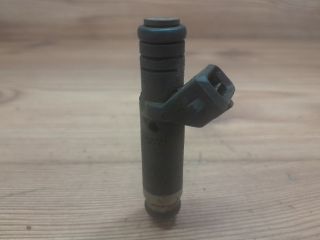 bontott RENAULT THALIA Porlasztó (1 db)