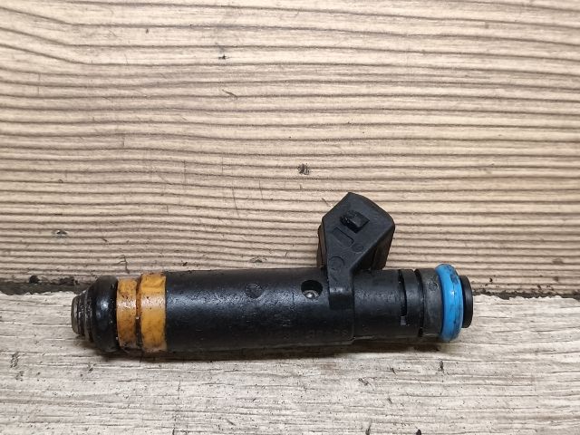 bontott RENAULT THALIA Porlasztó (1 db)