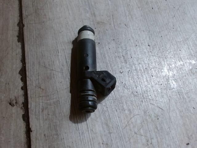 bontott RENAULT THALIA Porlasztó (1 db)