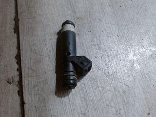 bontott RENAULT THALIA Porlasztó (1 db)