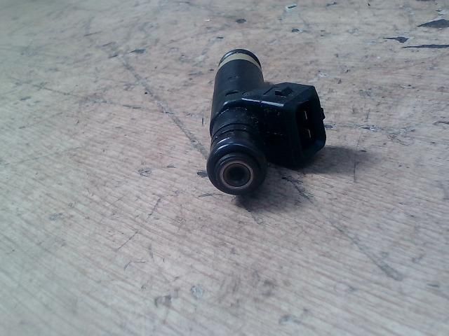 bontott RENAULT THALIA Porlasztó (1 db)