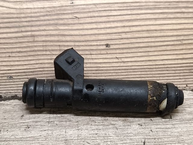 bontott RENAULT THALIA Porlasztó (1 db)