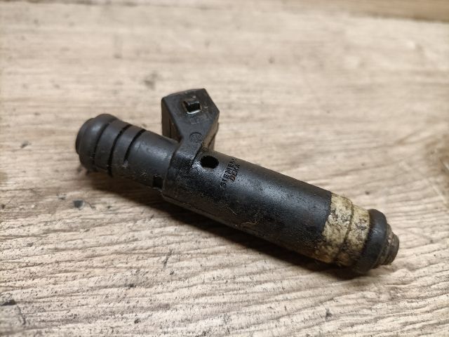 bontott RENAULT THALIA Porlasztó (1 db)