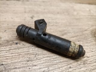 bontott RENAULT THALIA Porlasztó (1 db)