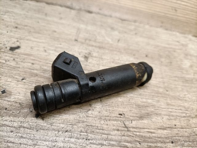 bontott RENAULT THALIA Porlasztó (1 db)