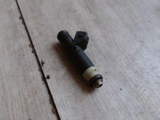 bontott RENAULT THALIA Porlasztó (1 db)