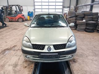 bontott RENAULT THALIA Porlasztó (1 db)