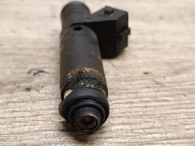 bontott RENAULT THALIA Porlasztó (1 db)