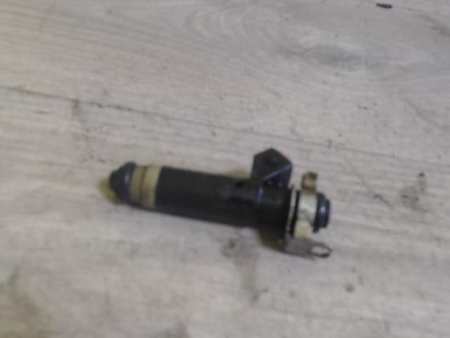 bontott RENAULT THALIA Porlasztó (1 db)