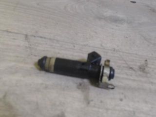 bontott RENAULT THALIA Porlasztó (1 db)