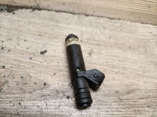 bontott RENAULT THALIA Porlasztó (1 db)