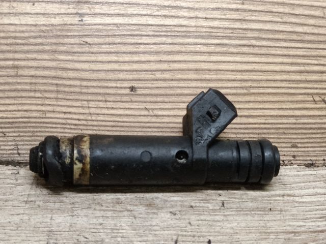 bontott RENAULT THALIA Porlasztó (1 db)