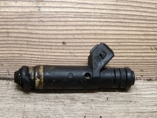 bontott RENAULT THALIA Porlasztó (1 db)