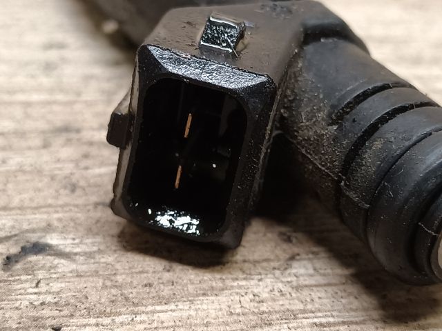 bontott RENAULT THALIA Porlasztó (1 db)