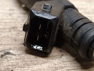 bontott RENAULT THALIA Porlasztó (1 db)