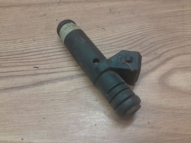 bontott RENAULT THALIA Porlasztó (1 db)