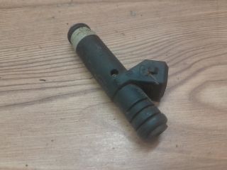 bontott RENAULT THALIA Porlasztó (1 db)