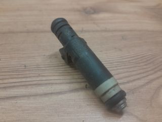 bontott RENAULT THALIA Porlasztó (1 db)