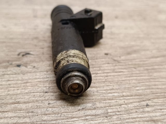 bontott RENAULT THALIA Porlasztó (1 db)