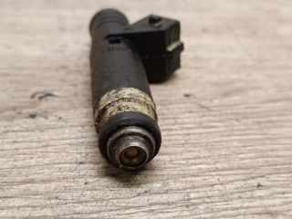 bontott RENAULT THALIA Porlasztó (1 db)