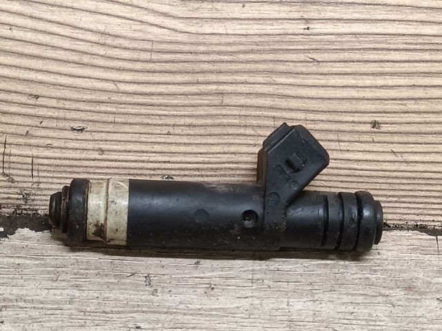 bontott RENAULT THALIA Porlasztó (1 db)