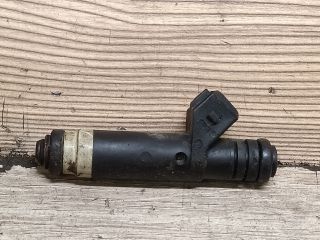 bontott RENAULT THALIA Porlasztó (1 db)