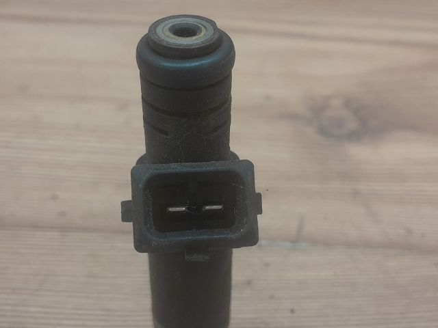 bontott RENAULT THALIA Porlasztó (1 db)