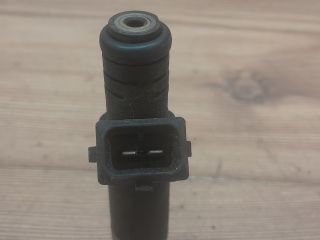 bontott RENAULT THALIA Porlasztó (1 db)