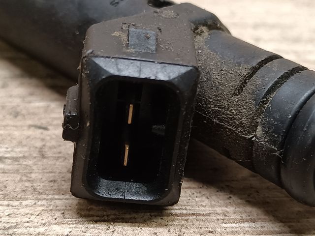 bontott RENAULT THALIA Porlasztó (1 db)