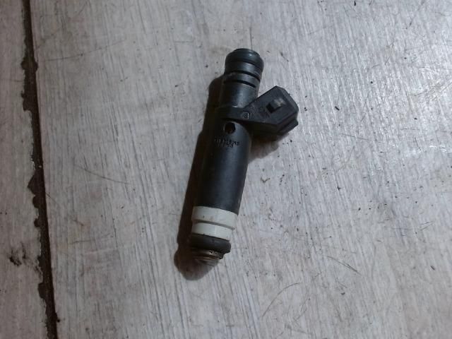 bontott RENAULT THALIA Porlasztó (1 db)