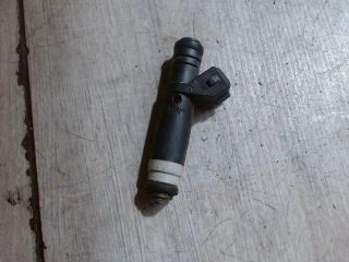 bontott RENAULT THALIA Porlasztó (1 db)